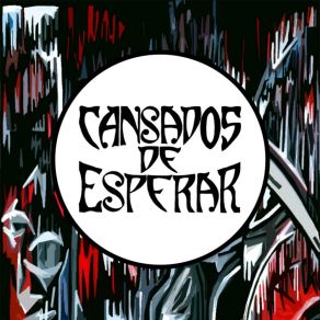 Download track Crisis Cansados De Esperar