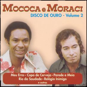 Download track Rio Da Saudade Mococa E Moraci