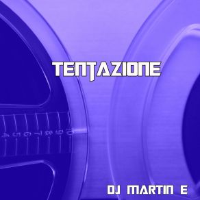 Download track Gothic Romance DJ MARTIN E