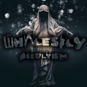 Download track Grave Of Suicides WHALESFLY