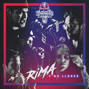 Download track Rima Y No Llores (Beat) Aczino, CenziThe Beat