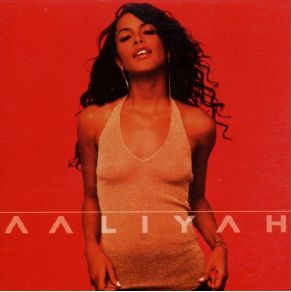 Download track More Than A Woman Aaliyah