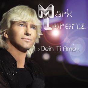 Download track Und Darum Lieb Ich Dich Mark LorenzEva Norel