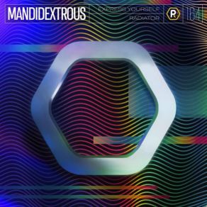 Download track Express Yourself Matt Scratch, Mandidextrous