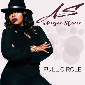 Download track Same Number Angie Stone