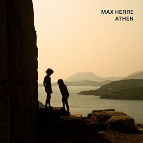 Download track Siebzehn Max Herre