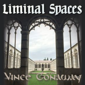 Download track Ancestral Hills Vince Conaway