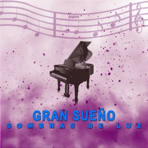 Download track Resuelto En Amor Gran Sueño