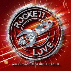 Download track King For One Day Rockett Love