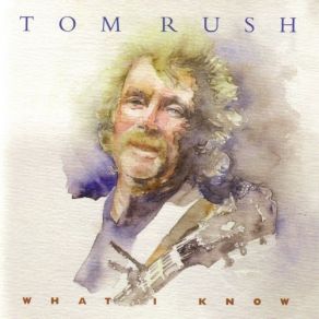 Download track Casey Jones (With Nanci Griffith) Tom RushNanci Griffith