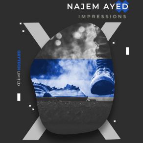 Download track Scubacraft Najem Ayed