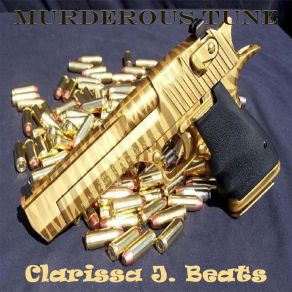 Download track Murderous Tune Clarissa J. Beats