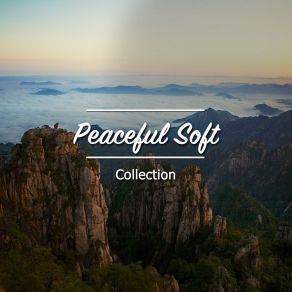 Download track Underwater Peace Yoga