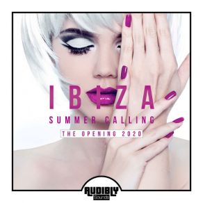 Download track Back To The Future (Vip Dub Mix) Ibiza Summer CallingSteven Draxler