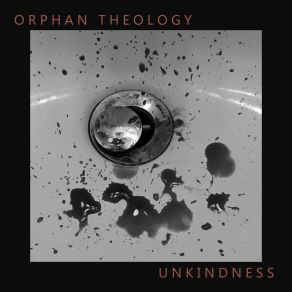 Download track Weigh The Option Orphan Theology