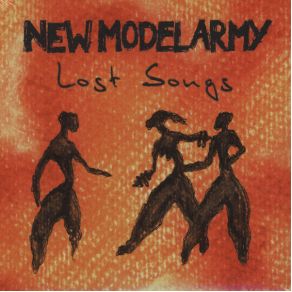 Download track Freedom '91 New Model Army