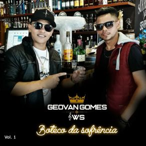 Download track Doeu Geovan Gomes