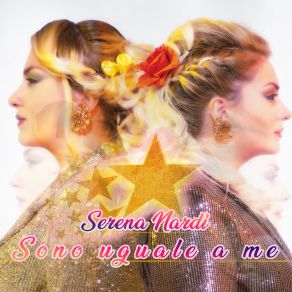 Download track Lieve 'e Mane 'a Cuollo Serena Nardi