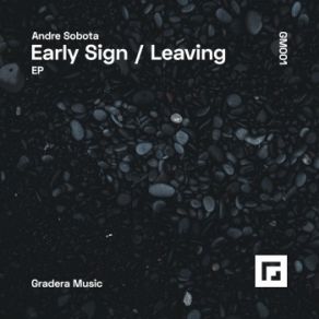 Download track Leaving (Original Mix) André Sobota