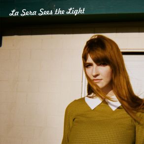 Download track How Far We'Ve Come Now La Sera