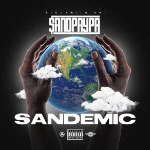 Download track The Roll Out Sandpaypa