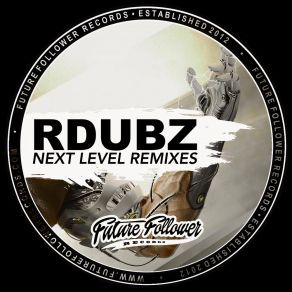 Download track Next Level Remixes (Tribal Dubs Remix) RDubzTribal Dubs