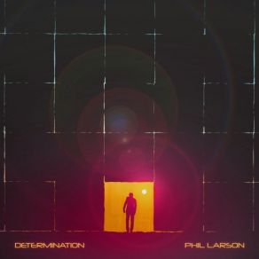 Download track Heroic Runaways Phil Larson