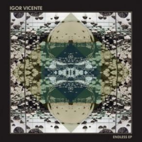 Download track Disc O'clock Igor Vicente