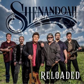 Download track Two Dozen Roses (Live) Shenandoah