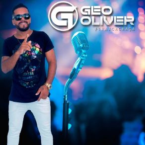 Download track Péssimo Negócio Geo Oliver