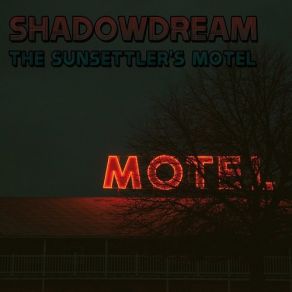 Download track Good Morning And... It Starts Today. Shadowdream