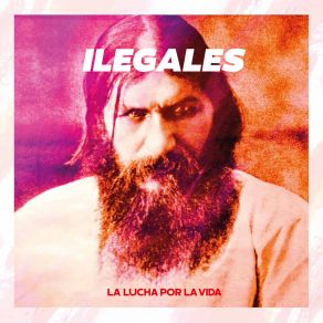 Download track Mi Vida Entre Las Hormigas IlegalesLuz Casal