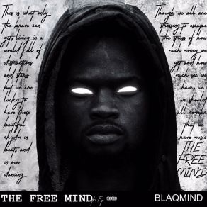 Download track Omo Mummy (Bonus Track) Blaqmind