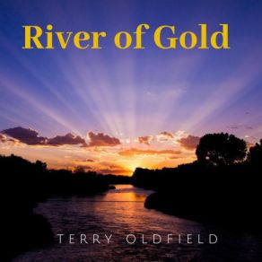 Download track Dreaming Of Salmon Terry Oldfield