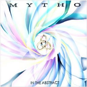 Download track Words Of Silence Mytho