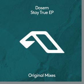 Download track Your Next Station' Original Mix Dosem