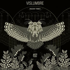 Download track Midnight Wolf Vislumbre