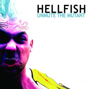 Download track Mashup Champ Hellfish