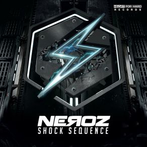 Download track Eye Of The Storm Neroz