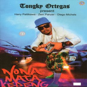 Download track Move Your Body Tongky Ortegas