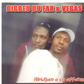 Download track 100 Ambiance Digbeu Du Far