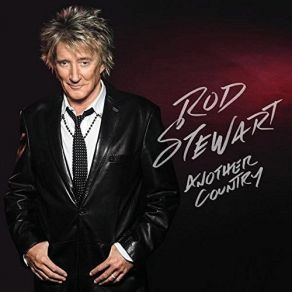 Download track Every Rock'n'roll Song To Me Rod Stewart