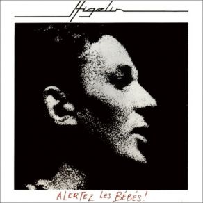 Download track J'Suis Qu'Un Grain De Poussiere Jacques Higelin