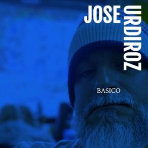 Download track Pasajeros De La Muerte Jose Manuel UrdirozNecios, Sensatos