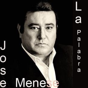 Download track Cayó Al Suelo Una Paloma (Farruca) José Menese