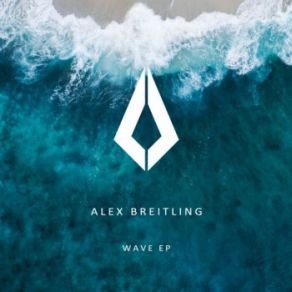 Download track Wave (Extended Mix) Alex Breitling