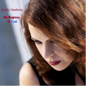 Download track Long Live Jazz Kathy Sanborn