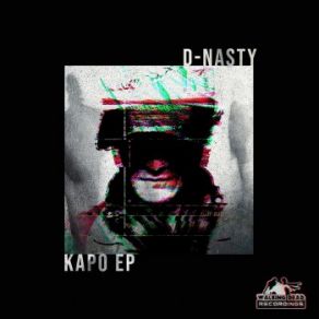 Download track Kapo D - Nasty