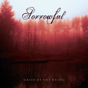 Download track Gloomy Sunlight Sorrowful