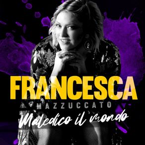 Download track Noche Caliente Francesca Mazzuccato